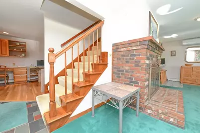 18 Gibbs Road, Bourne, MA 02562 - Photo 21