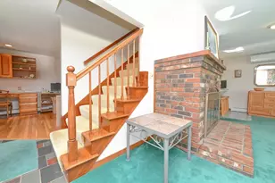 18 Gibbs Rd, Bourne, MA 02562 - Photo 21