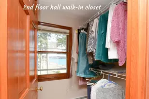 18 Gibbs Rd, Bourne, MA 02562 - Photo 27