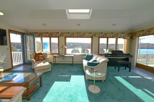 18 Gibbs Rd, Bourne, MA 02562 - Photo 9