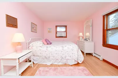 18 Gibbs Road, Bourne, MA 02562 - Photo 21
