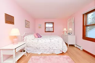 18 Gibbs Rd, Bourne, MA 02562 - Photo 21