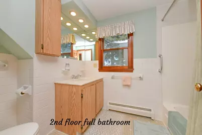 18 Gibbs Road, Bourne, MA 02562 - Photo 25
