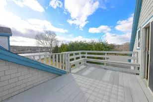 18 Gibbs Rd, Bourne, MA 02562 - Photo 37