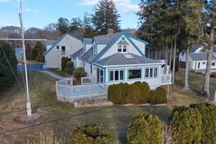 18 Gibbs Rd, Bourne, MA 02562 - Photo 37