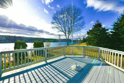 18 Gibbs Road, Bourne, MA 02562 - Photo 13