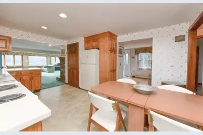 18 Gibbs Road, Bourne, MA 02562 - Photo 9