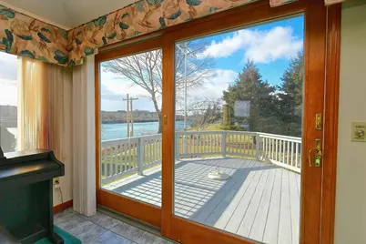 18 Gibbs Road, Bourne, MA 02562 - Photo 13
