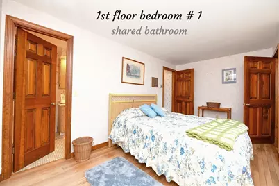 18 Gibbs Road, Bourne, MA 02562 - Photo 15