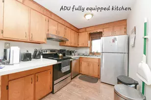 18 Gibbs Rd, Bourne, MA 02562 - Photo 31