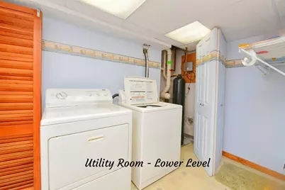 18 Gibbs Road, Bourne, MA 02562 - Photo 29