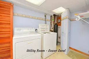 18 Gibbs Rd, Bourne, MA 02562 - Photo 29