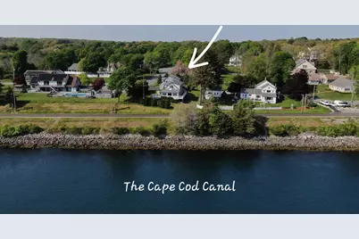 18 Gibbs Road, Bourne, MA 02562 - Photo 1