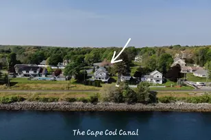 18 Gibbs Rd, Bourne, MA 02562 - Photo 1