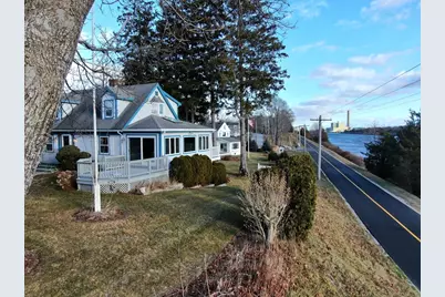 18 Gibbs Road, Bourne, MA 02562 - Photo 39