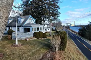 18 Gibbs Rd, Bourne, MA 02562 - Photo 39