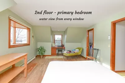 18 Gibbs Road, Bourne, MA 02562 - Photo 23