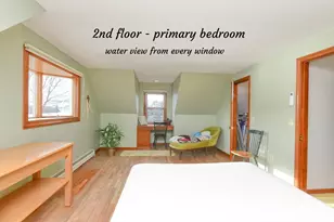 18 Gibbs Rd, Bourne, MA 02562 - Photo 23