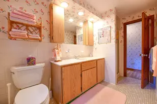 18 Gibbs Rd, Bourne, MA 02562 - Photo 19