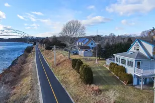 18 Gibbs Rd, Bourne, MA 02562 - Photo 1