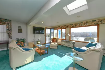 18 Gibbs Road, Bourne, MA 02562 - Photo 11