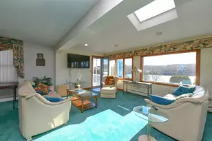 18 Gibbs Rd, Bourne, MA 02562 - Photo 11