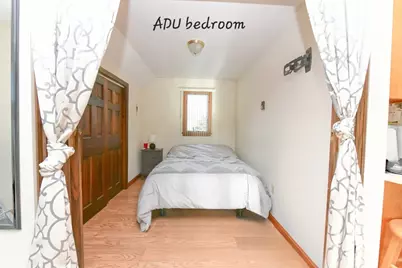 18 Gibbs Road, Bourne, MA 02562 - Photo 33