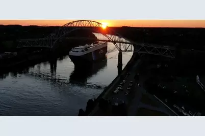 18 Gibbs Road, Bourne, MA 02562 - Photo 41