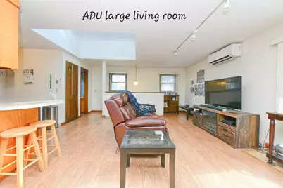 18 Gibbs Road, Bourne, MA 02562 - Photo 33