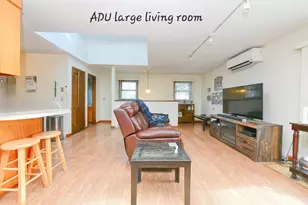 18 Gibbs Rd, Bourne, MA 02562 - Photo 33