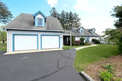 18 Gibbs Road, Bourne, MA 02562 - Photo 5