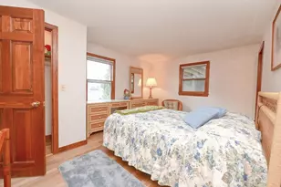 18 Gibbs Rd, Bourne, MA 02562 - Photo 17