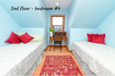 18 Gibbs Road, Bourne, MA 02562 - Photo 25