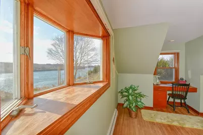 18 Gibbs Road, Bourne, MA 02562 - Photo 23