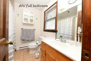 18 Gibbs Rd, Bourne, MA 02562 - Photo 35