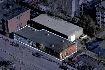 282-294 Hyde Park Ave, Boston, MA 02130 - Photo 1