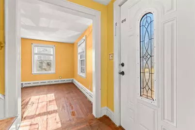 18 Sagamore Rd, Brockton, MA 02301 - Photo 5