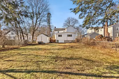 18 Sagamore Rd, Brockton, MA 02301 - Photo 25