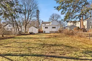 18 Sagamore Rd, Brockton, MA 02301 - Photo 25