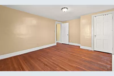 18 Sagamore Rd, Brockton, MA 02301 - Photo 23