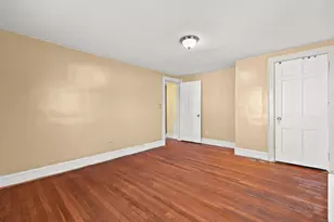 18 Sagamore Rd, Brockton, MA 02301 - Photo 23