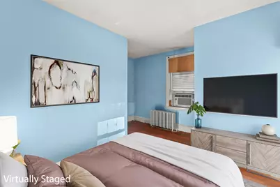 18 Sagamore Rd, Brockton, MA 02301 - Photo 13