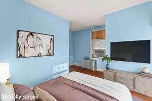 18 Sagamore Rd, Brockton, MA 02301 - Photo 13