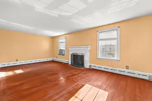 18 Sagamore Rd, Brockton, MA 02301 - Photo 17