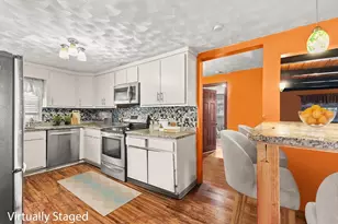 18 Sagamore Rd, Brockton, MA 02301 - Photo 9