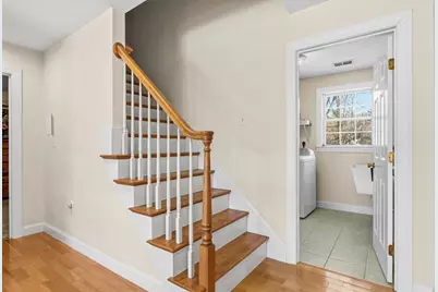 46 Mirimichi St, Plainville, MA 02762 - Photo 29