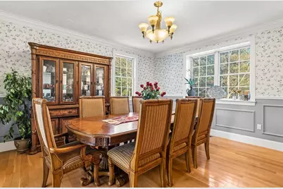 46 Mirimichi St, Plainville, MA 02762 - Photo 15