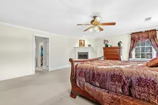 46 Mirimichi St, Plainville, MA 02762 - Photo 19