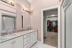 46 Mirimichi St, Plainville, MA 02762 - Photo 21