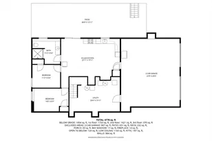 46 Mirimichi St, Plainville, MA 02762 - Photo 39